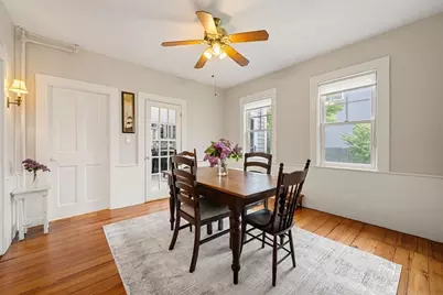 94 William St, Stoneham, MA 02180 - Photo 10
