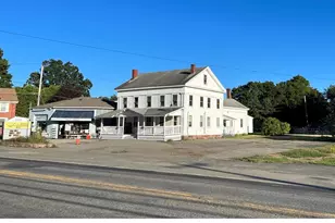 221 E Main St, East Brookfield, MA 01515 - Photo 2