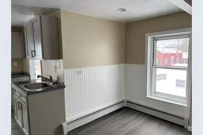 221 East Main St. #2nd Floor, East Brookfield, MA 01515 - Photo 8