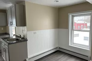 221 E Main St, East Brookfield, MA 01515 - Photo 8