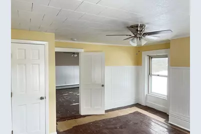 221 East Main St. #2nd Floor, East Brookfield, MA 01515 - Photo 24