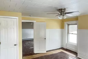 221 E Main St, East Brookfield, MA 01515 - Photo 24