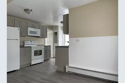 221 East Main St. #2nd Floor, East Brookfield, MA 01515 - Photo 30