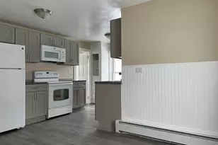 221 E Main St, East Brookfield, MA 01515 - Photo 30