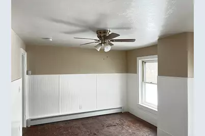 221 East Main St. #2nd Floor, East Brookfield, MA 01515 - Photo 26