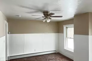 221 E Main St, East Brookfield, MA 01515 - Photo 26
