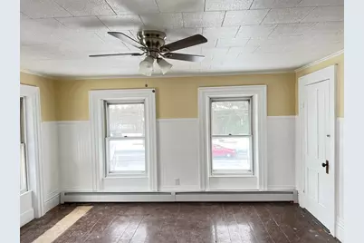 221 East Main St. #2nd Floor, East Brookfield, MA 01515 - Photo 22