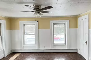 221 E Main St, East Brookfield, MA 01515 - Photo 22