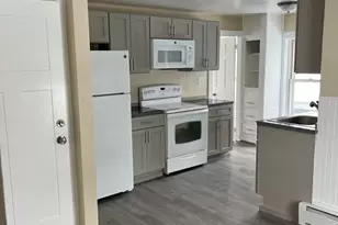 221 E Main St, East Brookfield, MA 01515 - Photo 28