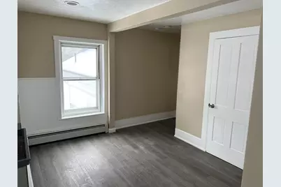 221 East Main St. #2nd Floor, East Brookfield, MA 01515 - Photo 18