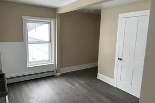 221 E Main St, East Brookfield, MA 01515 - Photo 18