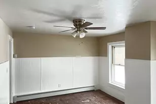 221 E Main St, East Brookfield, MA 01515 - Photo 20