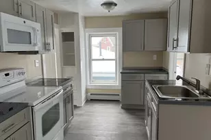 221 E Main St, East Brookfield, MA 01515 - Photo 4