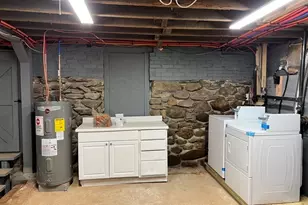 221 E Main St, East Brookfield, MA 01515 - Photo 40