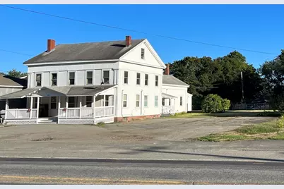 221 East Main St. #2nd Floor, East Brookfield, MA 01515 - Photo 1