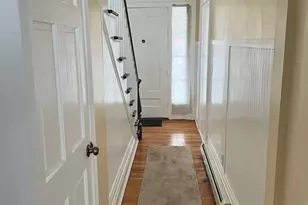 221 E Main St, East Brookfield, MA 01515 - Photo 34