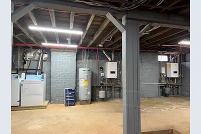 221 East Main St. #2nd Floor, East Brookfield, MA 01515 - Photo 38