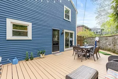 542 Commonwealth Ave #542, Newton, MA 02459 - Photo 28
