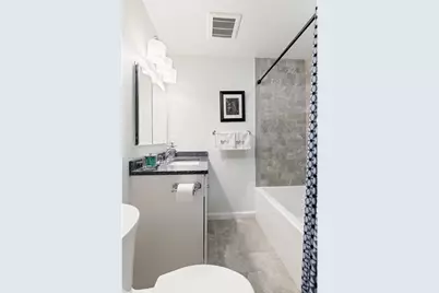 542 Commonwealth Ave #542, Newton, MA 02459 - Photo 26