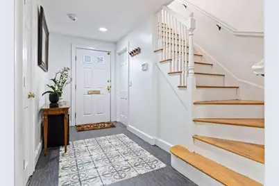 542 Commonwealth Ave #542, Newton, MA 02459 - Photo 8