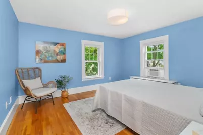 48 Belvidere Ave, Framingham, MA 01701 - Photo 18