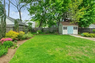 48 Belvidere Ave, Framingham, MA 01701 - Photo 28