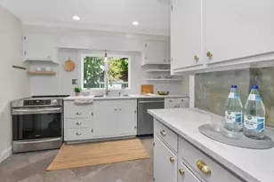 48 Belvidere Ave, Framingham, MA 01701 - Photo 12