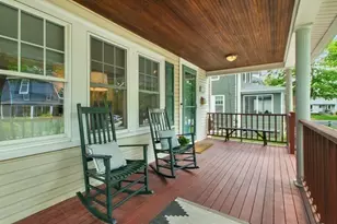 48 Belvidere Ave, Framingham, MA 01701 - Photo 30