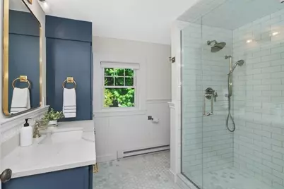 48 Belvidere Ave, Framingham, MA 01701 - Photo 20