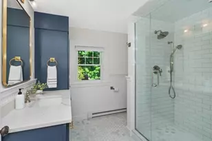 48 Belvidere Ave, Framingham, MA 01701 - Photo 20