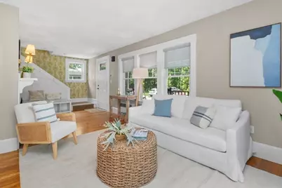 48 Belvidere Ave, Framingham, MA 01701 - Photo 14