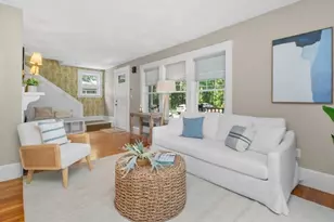 48 Belvidere Ave, Framingham, MA 01701 - Photo 14