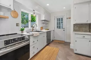 48 Belvidere Ave, Framingham, MA 01701 - Photo 10