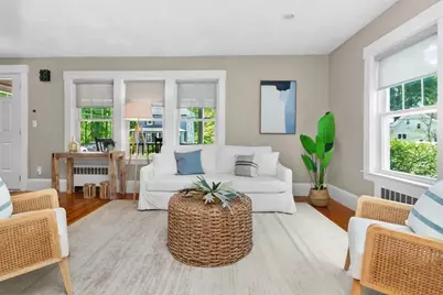 48 Belvidere Ave, Framingham, MA 01701 - Photo 8