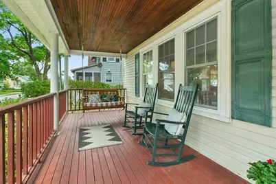48 Belvidere Ave, Framingham, MA 01701 - Photo 2
