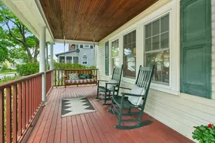 48 Belvidere Ave, Framingham, MA 01701 - Photo 2