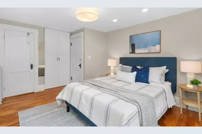 48 Belvidere Ave, Framingham, MA 01701 - Photo 16
