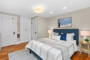 48 Belvidere Ave, Framingham, MA 01701 - Photo 16