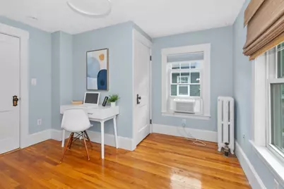 48 Belvidere Ave, Framingham, MA 01701 - Photo 22