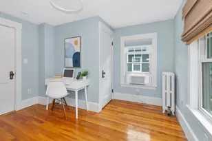 48 Belvidere Ave, Framingham, MA 01701 - Photo 22