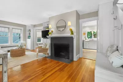 48 Belvidere Ave, Framingham, MA 01701 - Photo 4