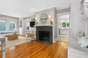 48 Belvidere Ave, Framingham, MA 01701 - Photo 4