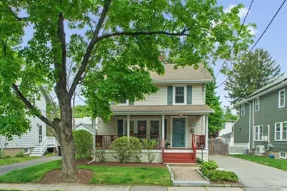 48 Belvidere Ave, Framingham, MA 01701 - Photo 32