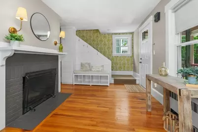48 Belvidere Ave, Framingham, MA 01701 - Photo 6