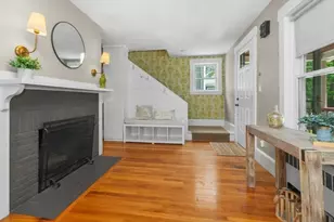 48 Belvidere Ave, Framingham, MA 01701 - Photo 6