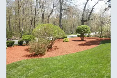 236 Cumberland Ave, North Attleboro, MA 02760 - Photo 2