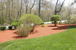 236 Cumberland Ave, North Attleboro, MA 02760 - Photo 2