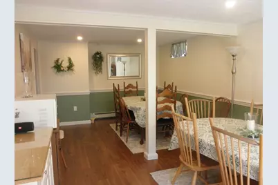 236 Cumberland Ave, North Attleboro, MA 02760 - Photo 22