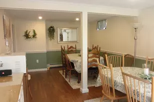 236 Cumberland Ave, North Attleboro, MA 02760 - Photo 22