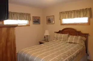 236 Cumberland Ave, North Attleboro, MA 02760 - Photo 8